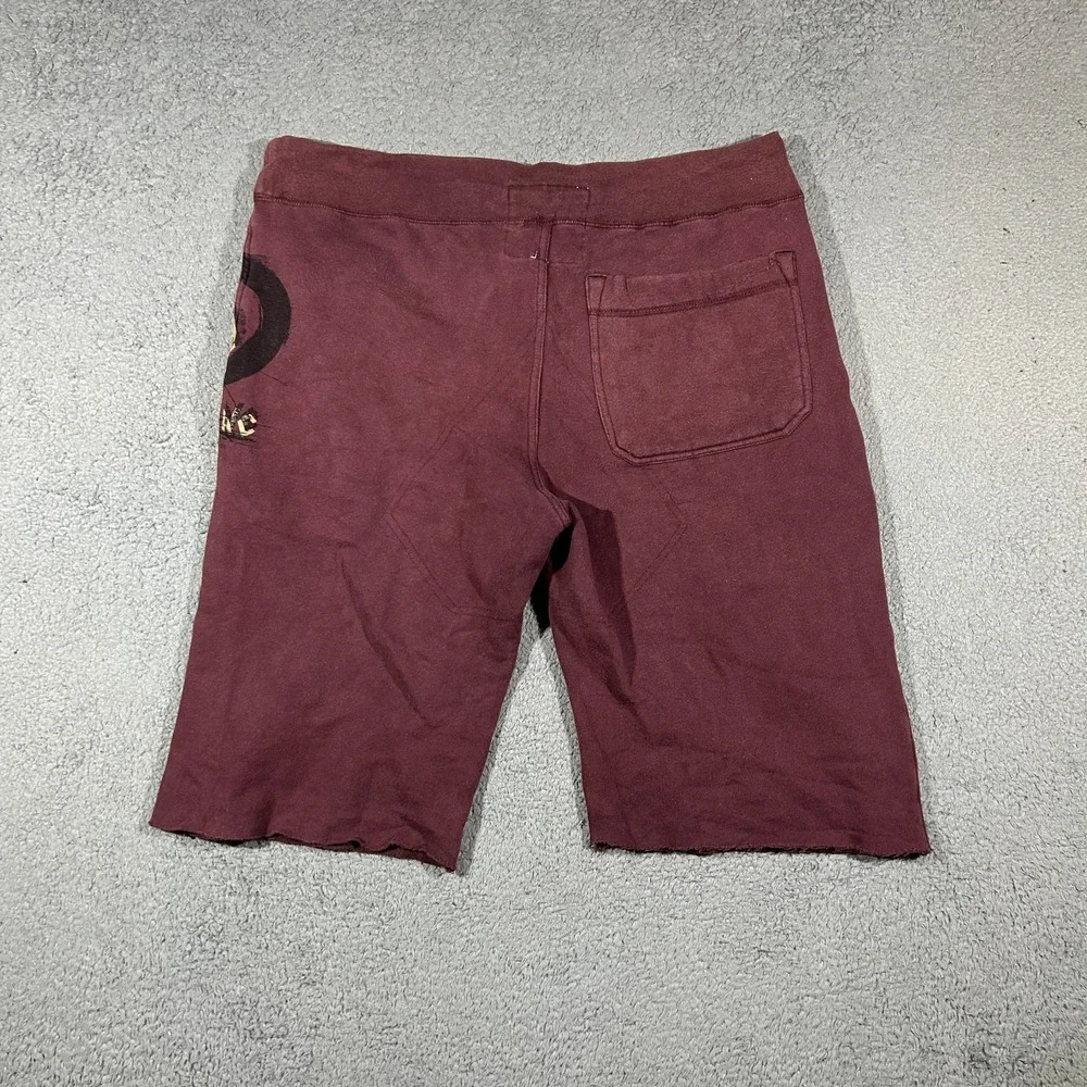 Volcom no are medium